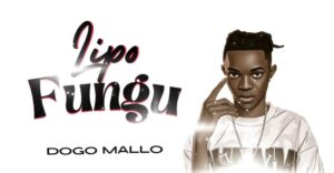Dogo Mallo – Lipo Fungu