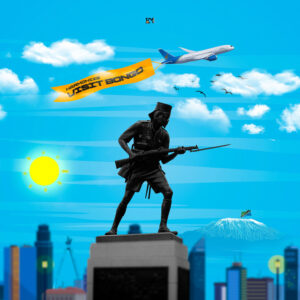 Harmonize – Personal Trainer