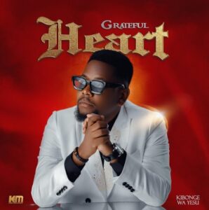 Kibonge wa Yesu Ft Orel Studios – Happy Birthday Jesus