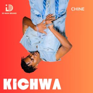 Chine – Kichwa