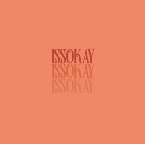 King Kaka – Issokay