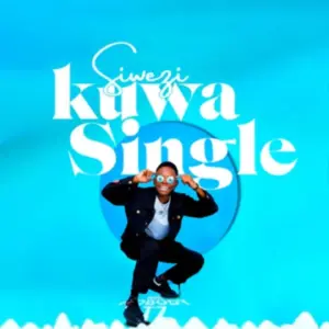 Mr. Nobody Tz – Siwezi Kuwa Single