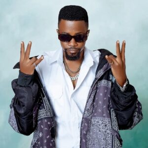 Mb Data – Nibo Baturoga