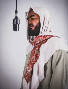 Cholo Brighter – Skanka