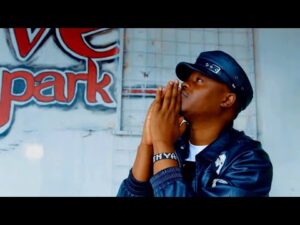 Katempa – Ndathimira