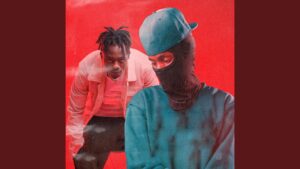 Dizo West Ft B Quan – Twalimenda