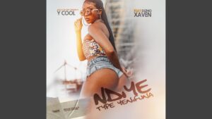 Y Cool Ft Xaven & Dizmo – Ndiye Type Yenifuna