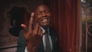 Vusi C 4tune – Hello Wemutende