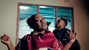 Moscool Ft Muzo Aka Alphonso & Teezher – Kuntu Ndeya