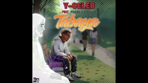 Y Celeb Ft Afunika & Jay Dollar – Ba Lesa Tabaya