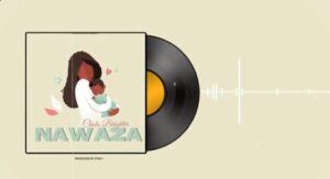 CHOLO BRIGHTER  – NAWAZA