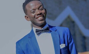 David Wonder – Beautiful