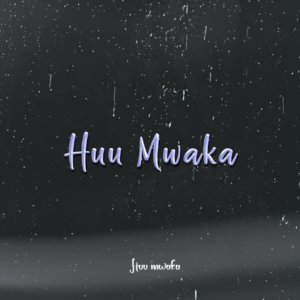 Mbrazil – Huu Mwaka