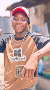 Mmalekani ft Mdogo Askali – Lita