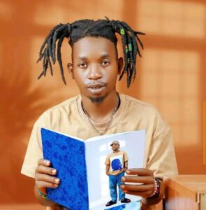 Dj Negredo ft Baslay Bway – Beat Singeli Show Live Morogoro