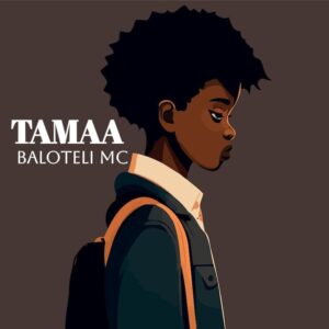 Balotel – Tamaa