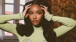 Ada Boy ft Mapanya – Vibaya