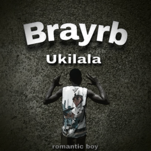 Brayrb – Ukilala