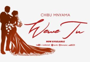 Chibu mnyama – Minataka Kuwa nawe