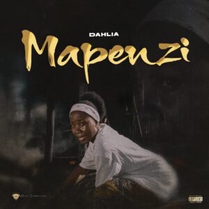 Dahlia – Mapenzi