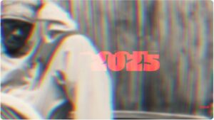 Dizasta Vina – 2025