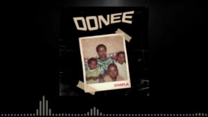 Ghafla – Donee