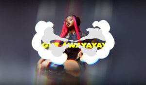 Dyana Cods – Don’t Delay