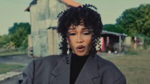 Hevi – Without You