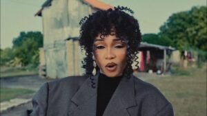 VIDEO : Hevi – Without You