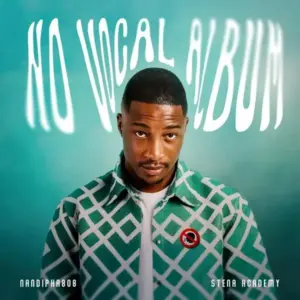 Nandipha808 ft Morena Deh Keys, Givem Tyler Litch – Cela