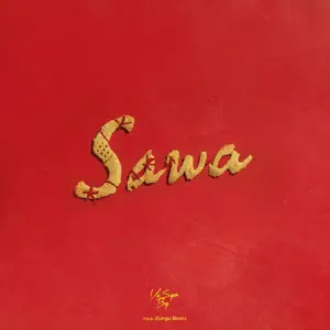 Vii Sugar Boy – Sawa