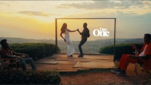 Mutoriah Ft Ayrosh – Day One