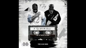 F Jay Ft Mic Burner Ft Thee Ajay – Bad Decisions