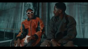 Tanga Father Ft Rasco Sembo – Ubaya